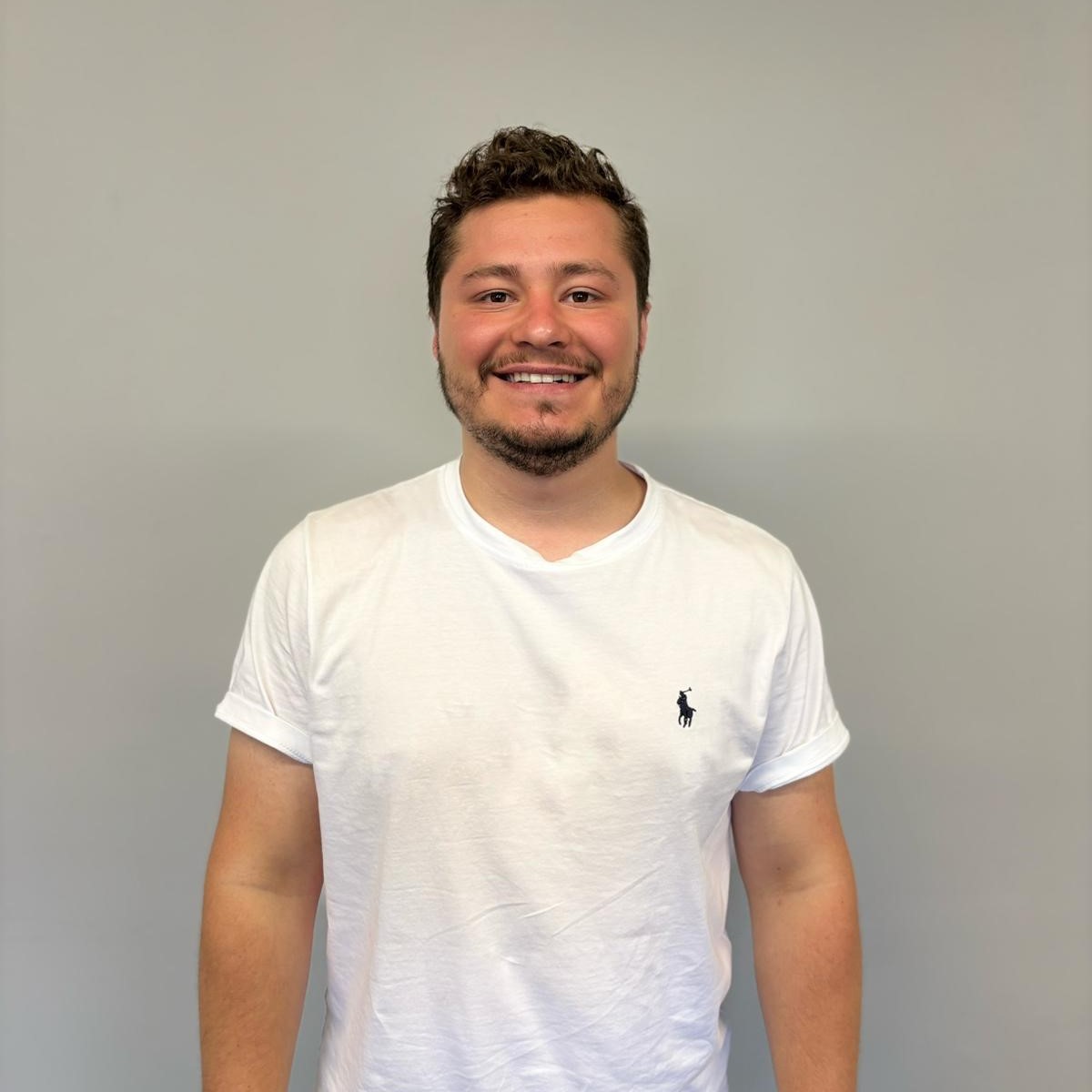 Erdem Ekinci