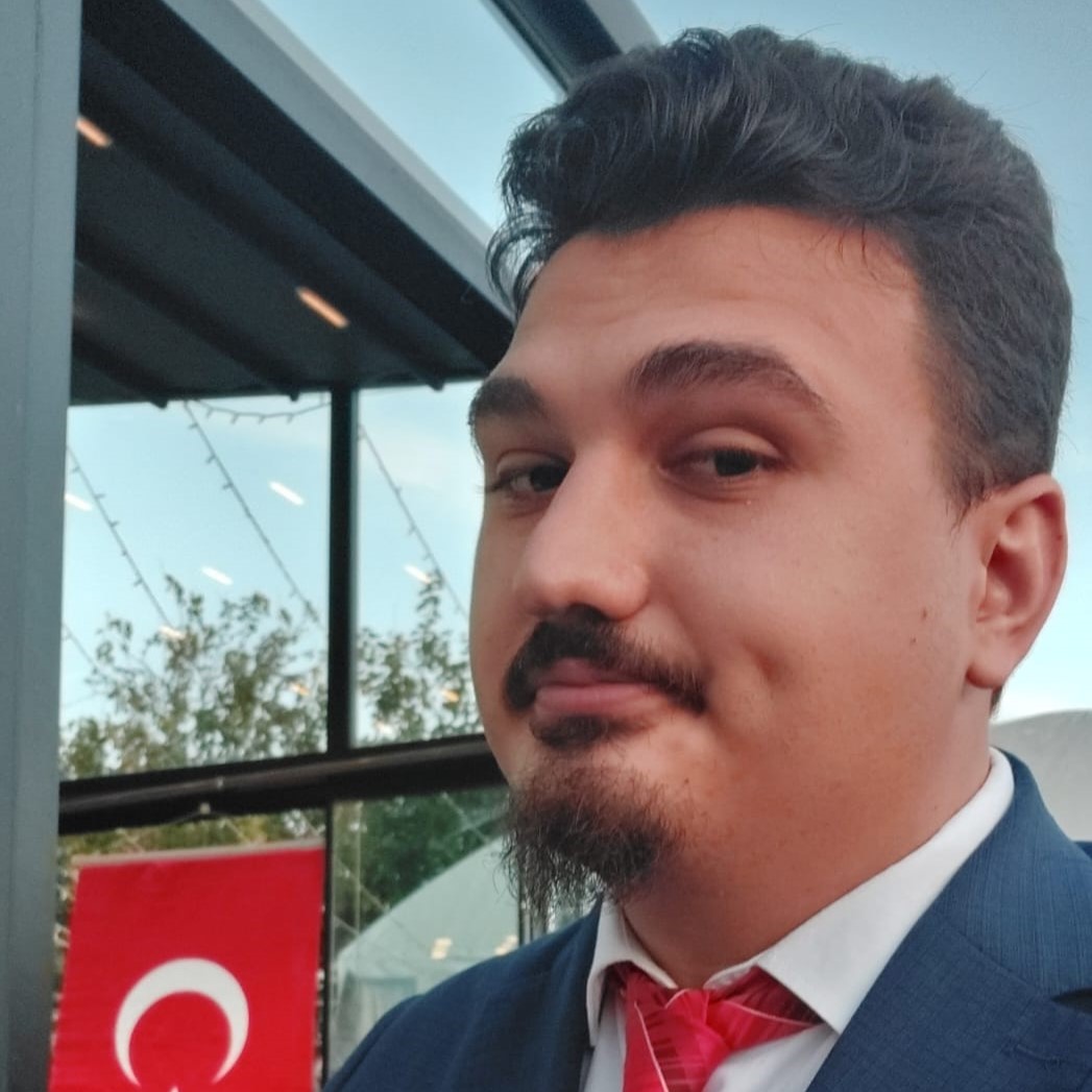 Ufuk KOÇ