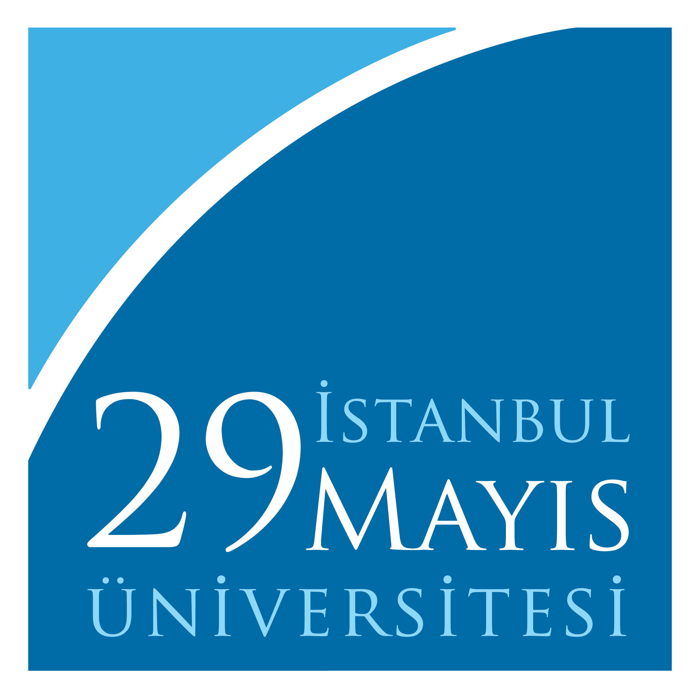 İstanbul 29 Mayıs Üniversitesi