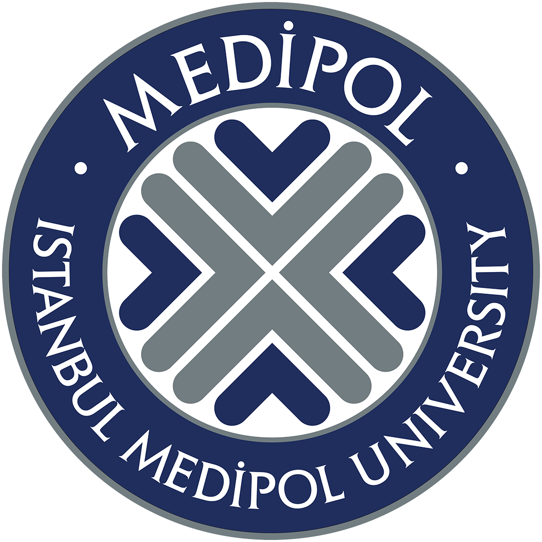 İstanbul Medipol Üniversitesi