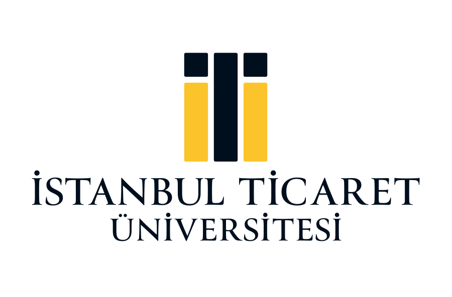 İstanbul Ticaret Üniversitesi