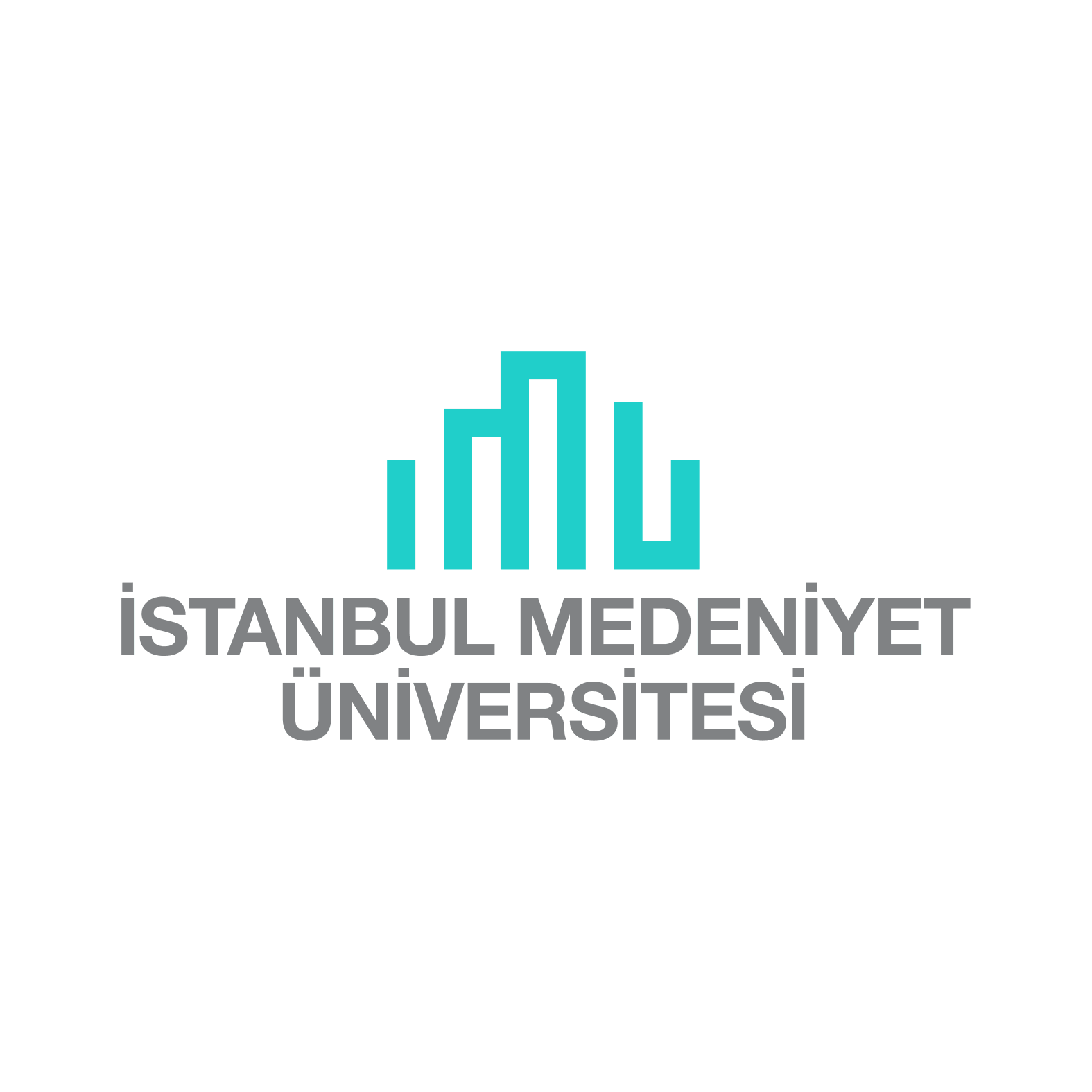 İstanbul Medeniyet Üniversitesi